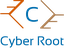 Cyber Root